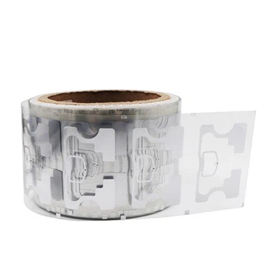 Bagaimana cara menggunakan tag dan label untuk meningkatkan penemuan data?