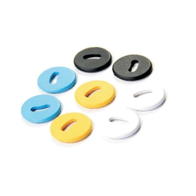 Apakah RFID Fragile Tag berfungsi di lingkungan yang keras?