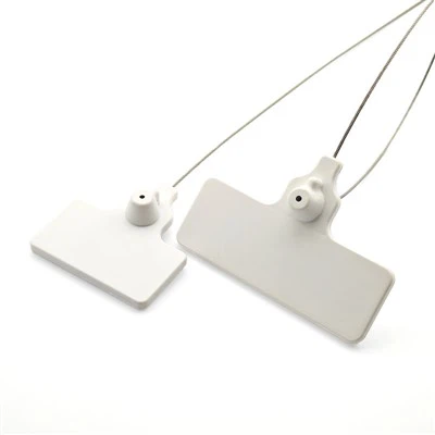 Apakah pengikat kabel RFID dapat digunakan di industri kedirgantaraan?